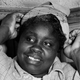Georgia Gilmore
SS Seay Sr. Educational Foundation